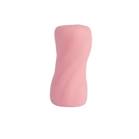 Vigor Masturbator- CN 920832546-2